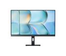 Xiaomi - Monitor XIAOMI A24i/23.8"/IPS/1920 x 1080/Full HD/144Hz/24W/6ms/crna_small_1
