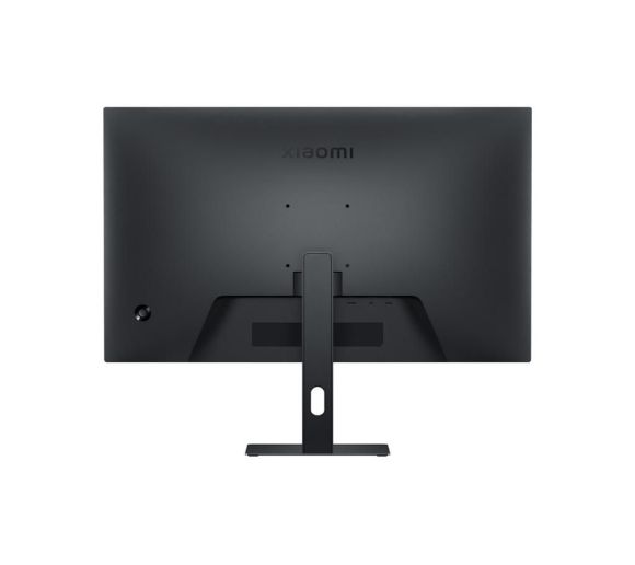 Xiaomi - Monitor XIAOMI A24i/23.8"/IPS/1920 x 1080/Full HD/144Hz/24W/6ms/crna_2