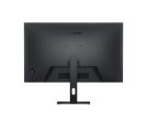 Xiaomi - Monitor XIAOMI A24i/23.8"/IPS/1920 x 1080/Full HD/144Hz/24W/6ms/crna_small_2