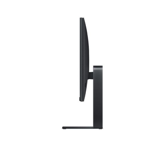 Xiaomi - Monitor XIAOMI A24i/23.8"/IPS/1920 x 1080/Full HD/144Hz/24W/6ms/crna_3