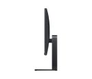 Xiaomi - Monitor XIAOMI A24i/23.8"/IPS/1920 x 1080/Full HD/144Hz/24W/6ms/crna_small_3