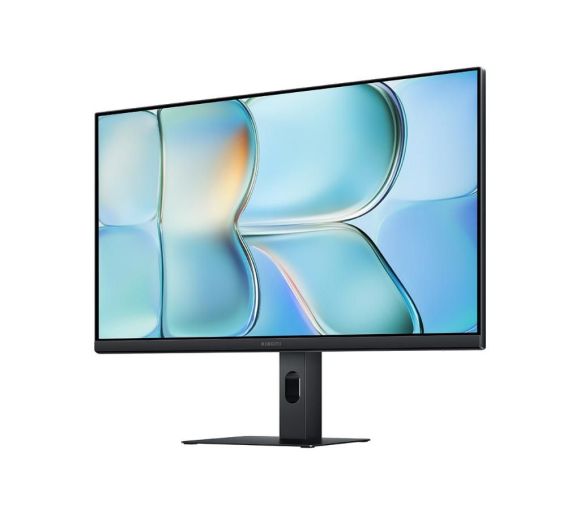 Xiaomi - Monitor XIAOMI A24i/23.8"/IPS/1920 x 1080/Full HD/144Hz/24W/6ms/crna_4