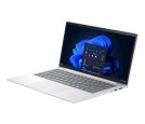 HP - Laptop HP EliteBook 8 G1i 14 W11P/14"WUXGA AG IR/Core U5-225U/16GB/512TB/backlit/smart/FPR/alu/srebr_small_1