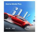 HISENSE - 50 inča 50E7S Hi-QLED 4K UHD Smart TV _small_4