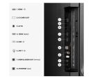 HISENSE - 55 inča 55E7S Hi-QLED 4K UHD Smart TV _small_4