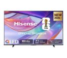 HISENSE - 55 inča 55E7S Hi-QLED 4K UHD Smart TV _small_7