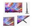 HISENSE - 55 inča 55E7S Hi-QLED 4K UHD Smart TV _small_8