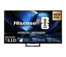HISENSE - 55 inča 55U7SE ULED MiniLED 4K UHD Smart TV _small_4