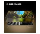 HISENSE - 55 inča 55U7SE ULED MiniLED 4K UHD Smart TV _small_6