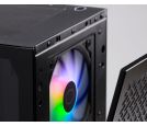 Cooler Master - Elite 302 kućište crno (E302-KGNN-S00) _small_0