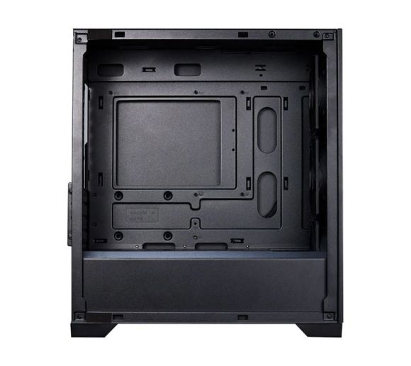 Cooler Master - Elite 302 kućište crno (E302-KGNN-S00) _1