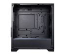 Cooler Master - Elite 302 kućište crno (E302-KGNN-S00) _small_1