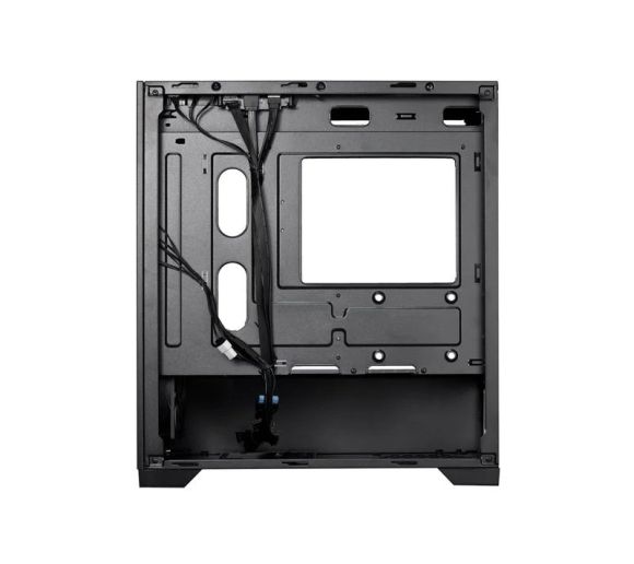 Cooler Master - Elite 302 kućište crno (E302-KGNN-S00) _2