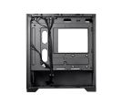 Cooler Master - Elite 302 kućište crno (E302-KGNN-S00) _small_2