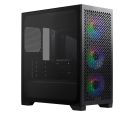 Cooler Master - Elite 302 kućište crno (E302-KGNN-S00) _small_3