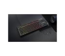 Corsair - Tastatura CORSAIR K55 CORE TKL žicna/CH-9216065-NA/RGB/crna_small_1