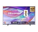HISENSE - 65 inča 65E7S Hi-QLED 4K UHD Smart TV _small_4
