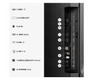 HISENSE - 65 inča 65E7S Hi-QLED 4K UHD Smart TV _small_6