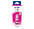 EPSON - 112 magenta mastilo _small_1