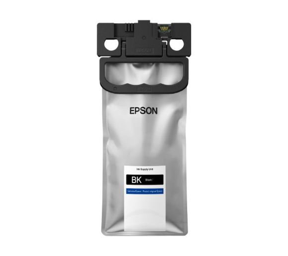 EPSON - T11N140 crno RIPS mastilo XL _0