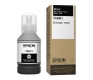 EPSON - T49H1 crno mastilo _small_0