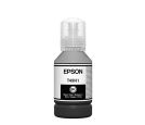 EPSON - T49H1 crno mastilo _small_1