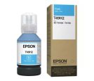 EPSON - T49H2 Cyan mastilo _small_0