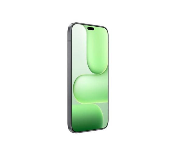 Smartphone HONOR 600 Lite OP 8GB/256GB Crna_2