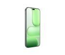 Smartphone HONOR 600 Lite OP 8GB/256GB Crna_small_2