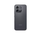 Smartphone HONOR 600 Lite OP 8GB/256GB Crna_small_0