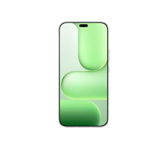Smartphone HONOR 600 Lite OP 8GB/256GB Siva_1