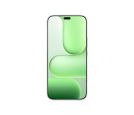 Smartphone HONOR 600 Lite OP 8GB/256GB Siva_small_1