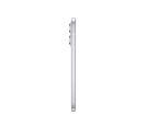 Smartphone HONOR 600 Lite OP 8GB/256GB Siva_small_2