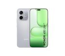 Smartphone HONOR 600 Lite OP 8GB/256GB Siva_small_4