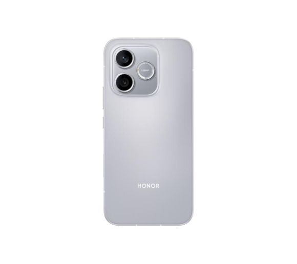 Smartphone HONOR 600 Lite OP 8GB/256GB Siva_0