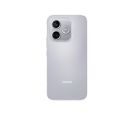 Smartphone HONOR 600 Lite OP 8GB/256GB Siva_small_0
