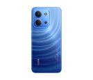 Xiaomi - Smartphone XIAOMI Redmi 15C 8GB/256GB/Plava_small_1