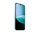 Xiaomi - Smartphone XIAOMI Redmi 15C 8GB/256GB/Plava_small_2