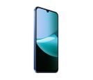 Xiaomi - Smartphone XIAOMI Redmi 15C 8GB/256GB/Plava_small_3