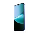Xiaomi - Smartphone XIAOMI Redmi 15C 8GB/256GB/Plava_small_4