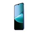 Xiaomi - Smartphone XIAOMI Redmi 15C 8GB/256GB/Plava_small_5