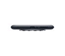 Xiaomi - Smartphone XIAOMI Redmi Note 15 6GB/128GB/crna_small_11