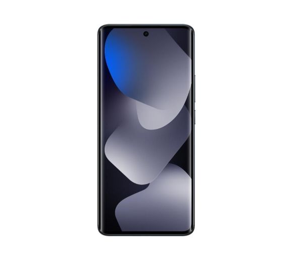 Xiaomi - Smartphone XIAOMI Redmi Note 15 6GB/128GB/crna_12