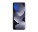 Xiaomi - Smartphone XIAOMI Redmi Note 15 6GB/128GB/crna_small_12