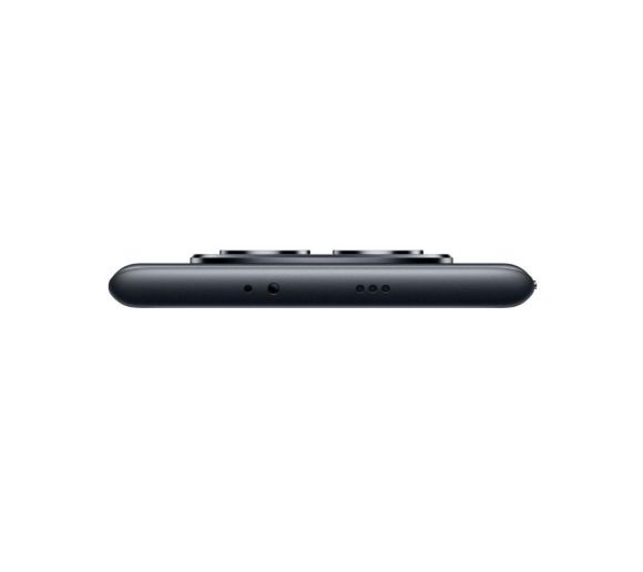 Xiaomi - Smartphone XIAOMI Redmi Note 15 6GB/128GB/crna_17