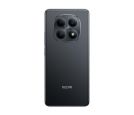 Xiaomi - Smartphone XIAOMI Redmi Note 15 6GB/128GB/crna_small_0