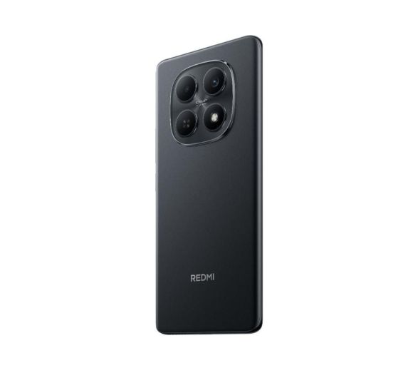 Xiaomi - Smartphone XIAOMI Redmi Note 15 8GB/256GB/crna_1