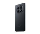 Xiaomi - Smartphone XIAOMI Redmi Note 15 8GB/256GB/crna_small_1