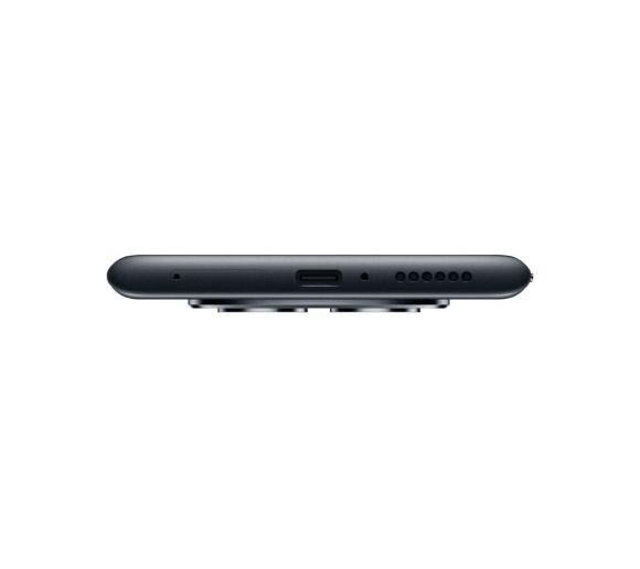 Xiaomi - Smartphone XIAOMI Redmi Note 15 8GB/256GB/crna_2