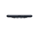 Xiaomi - Smartphone XIAOMI Redmi Note 15 8GB/256GB/crna_small_2